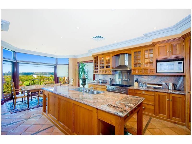 30  Village High Road, Vaucluse NSW 2030