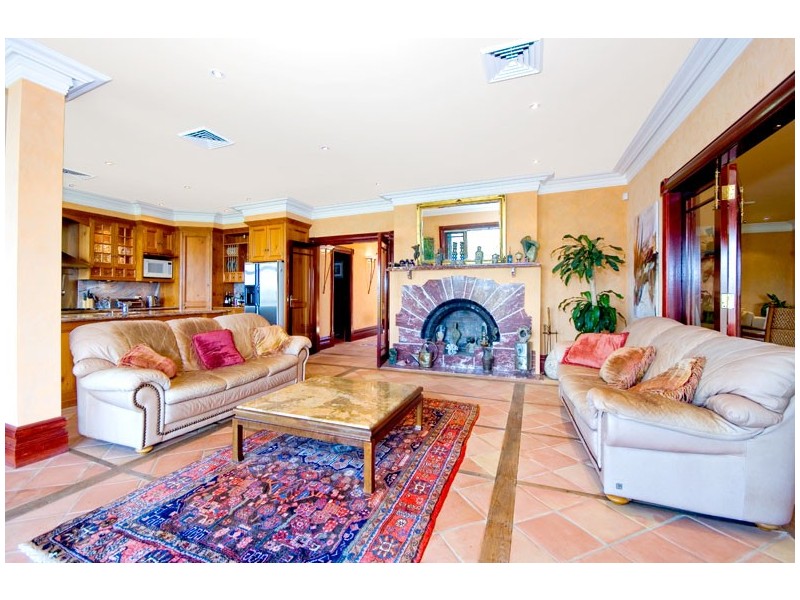 30  Village High Road, Vaucluse NSW 2030