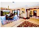30  Village High Road, Vaucluse NSW 2030