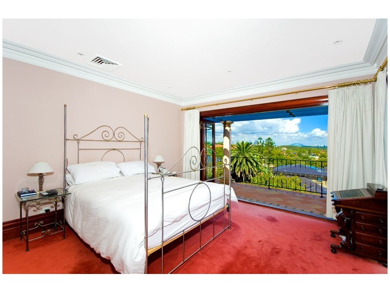 30  Village High Road, Vaucluse NSW 2030