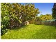 30  Village High Road, Vaucluse NSW 2030