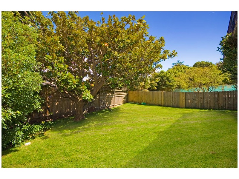 30  Village High Road, Vaucluse NSW 2030
