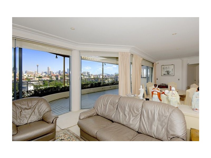 8/8  Darling Point Road, Darling Point NSW 2027