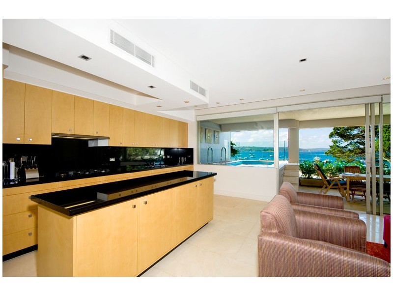 4/655  New South Head Road, Rose Bay NSW 2029