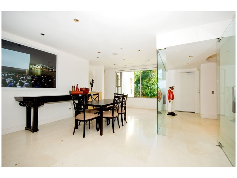 4/655  New South Head Road, Rose Bay NSW 2029