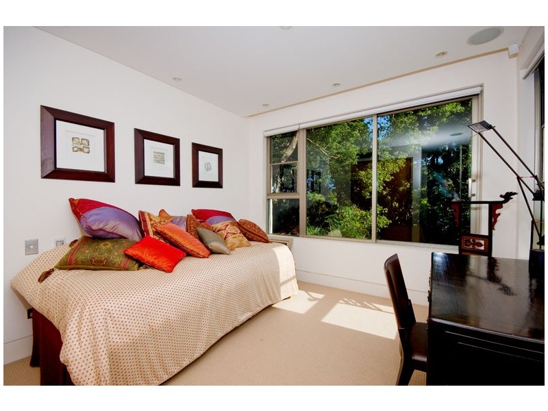 4/655  New South Head Road, Rose Bay NSW 2029