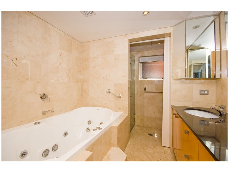 4/655  New South Head Road, Rose Bay NSW 2029