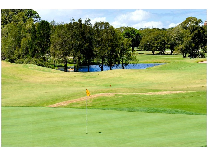 4/655  New South Head Road, Rose Bay NSW 2029