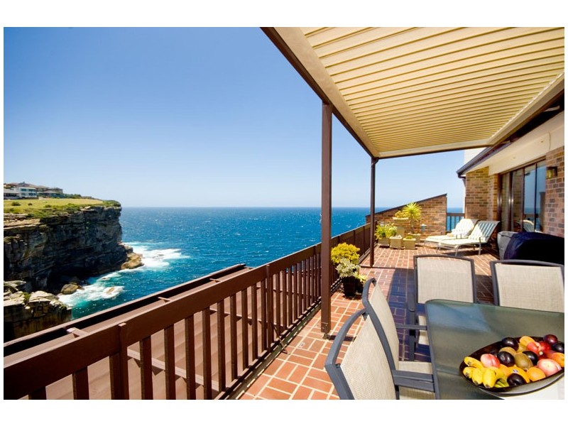 5/15a Kimberley Street, Vaucluse NSW 2030