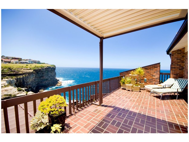 5/15a Kimberley Street, Vaucluse NSW 2030