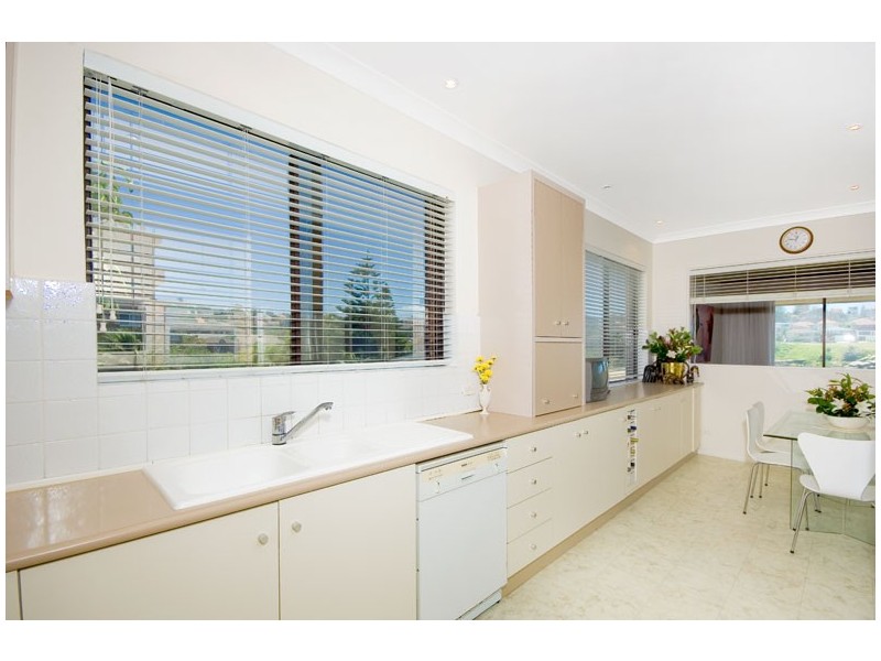 5/15a Kimberley Street, Vaucluse NSW 2030