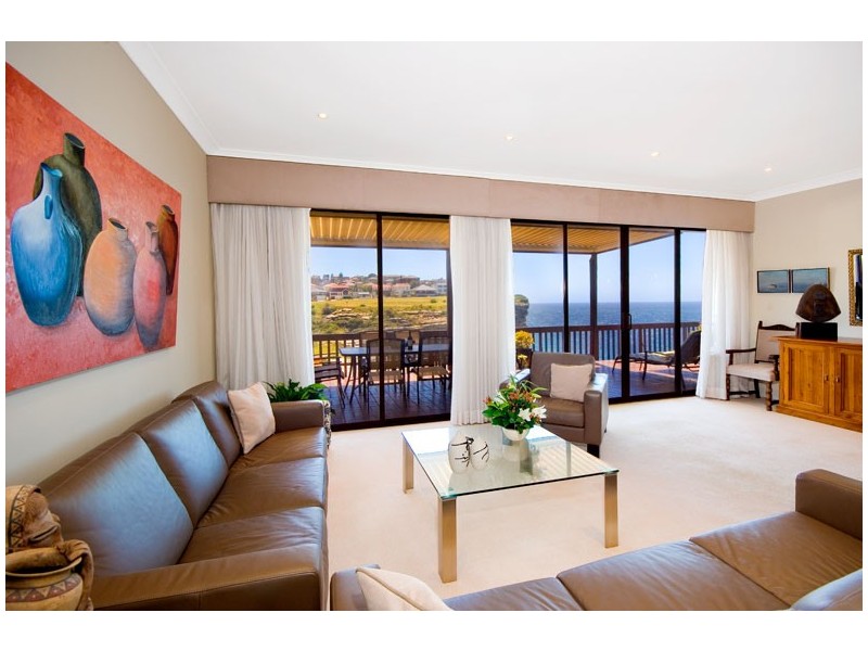 5/15a Kimberley Street, Vaucluse NSW 2030