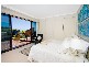 5/15a Kimberley Street, Vaucluse NSW 2030