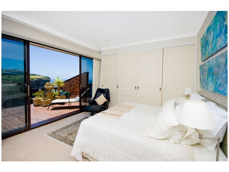 5/15a Kimberley Street, Vaucluse NSW 2030