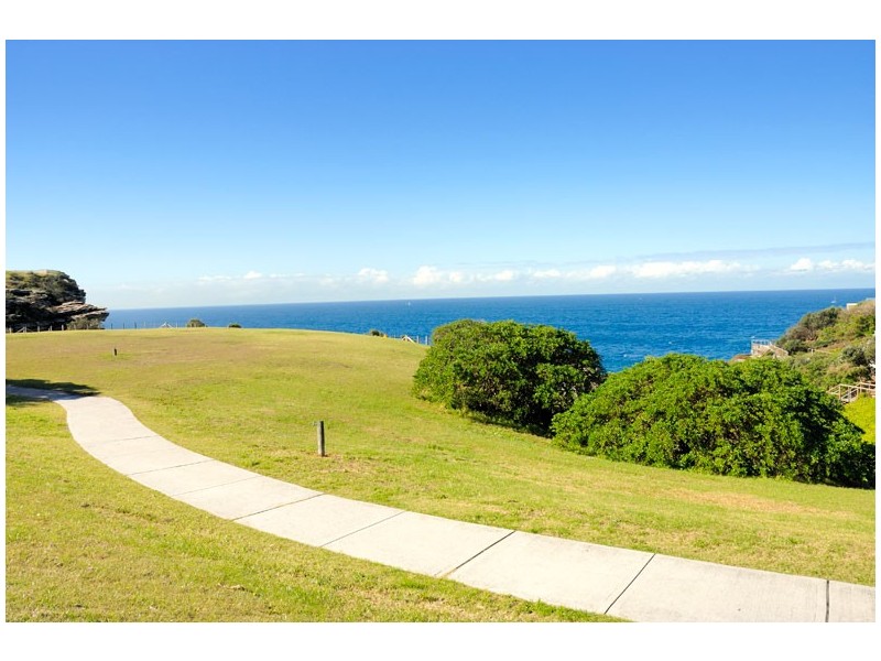 5/15a Kimberley Street, Vaucluse NSW 2030