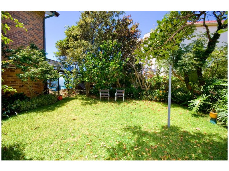 5/15a Kimberley Street, Vaucluse NSW 2030