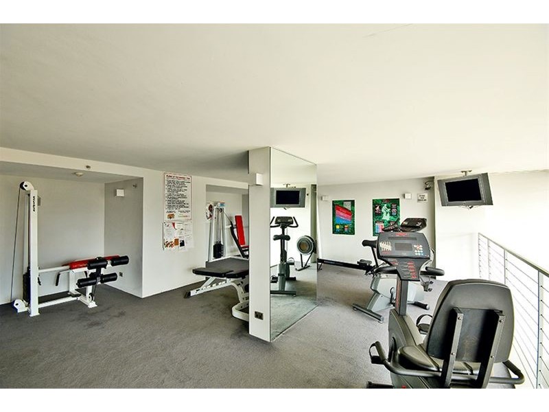 1105/227  VICTORIA STREET, Darlinghurst NSW 2010