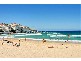 6/22  Francis Street, Bondi NSW 2026