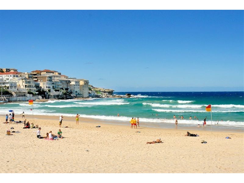 6/22  Francis Street, Bondi NSW 2026