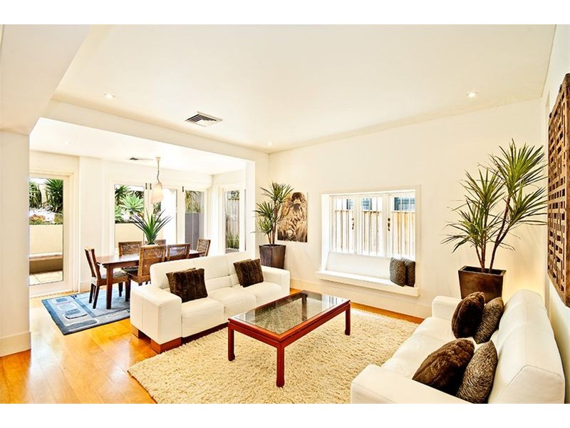 137  O’Sullivan Road, Bellevue Hill NSW 2023