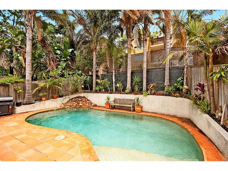 137  O’Sullivan Road, Bellevue Hill NSW 2023