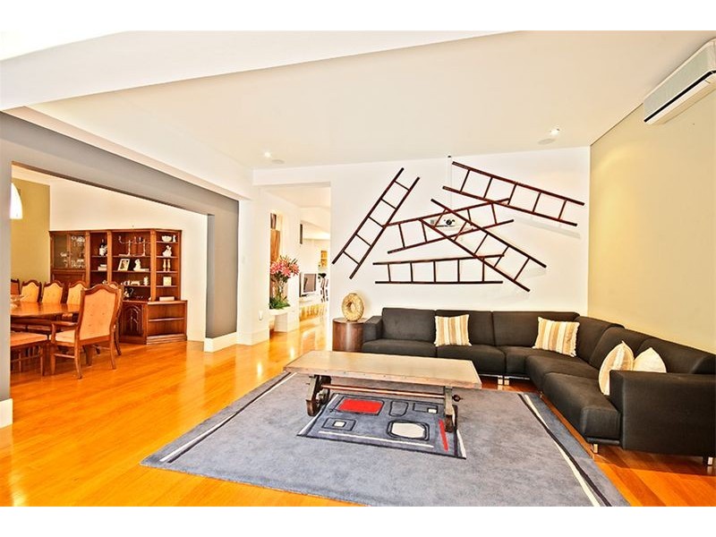 137  O’Sullivan Road, Bellevue Hill NSW 2023