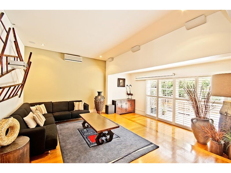 137  O’Sullivan Road, Bellevue Hill NSW 2023