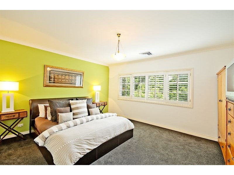 137  O’Sullivan Road, Bellevue Hill NSW 2023