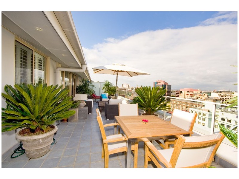 805/105  Campbell Street, Surry Hills NSW 2010