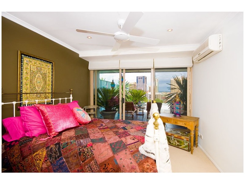 805/105  Campbell Street, Surry Hills NSW 2010