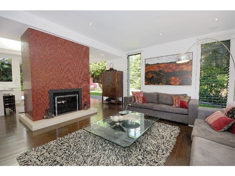 116  Bellevue Road, Bellevue Hill NSW 2023