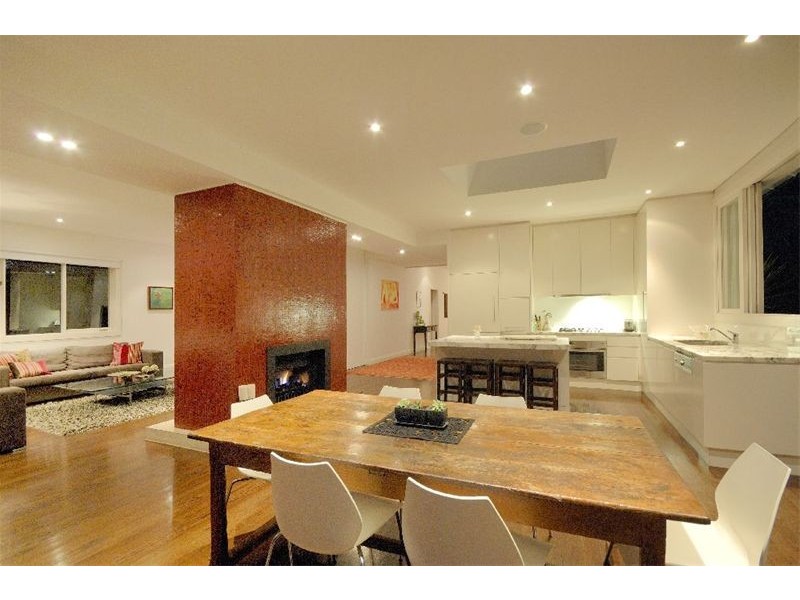 116  Bellevue Road, Bellevue Hill NSW 2023