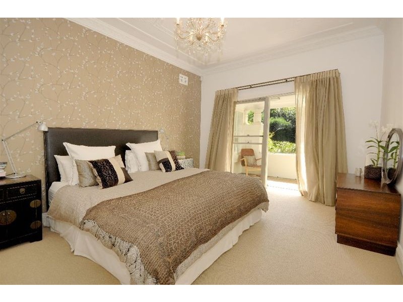 116  Bellevue Road, Bellevue Hill NSW 2023