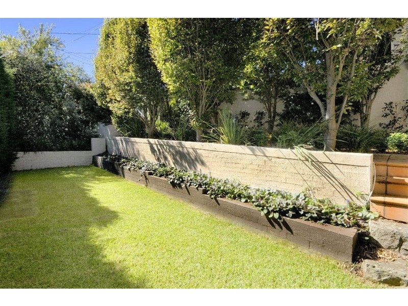 116  Bellevue Road, Bellevue Hill NSW 2023