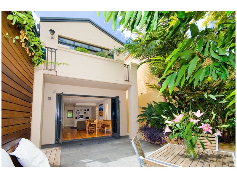 191  Denison Street, Queens Park NSW 2022