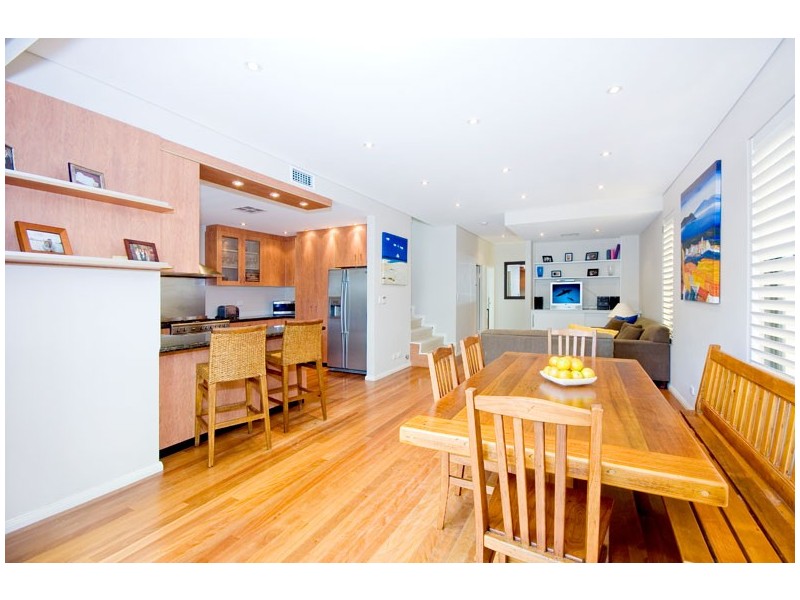 191  Denison Street, Queens Park NSW 2022