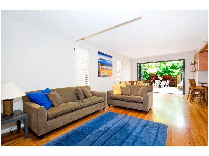 191  Denison Street, Queens Park NSW 2022