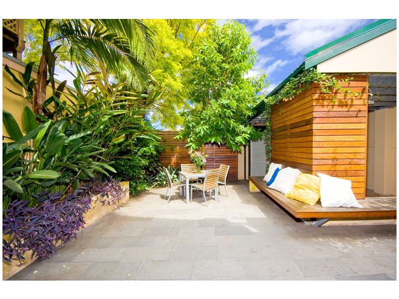 191  Denison Street, Queens Park NSW 2022