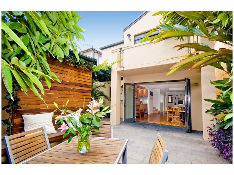 191  Denison Street, Queens Park NSW 2022