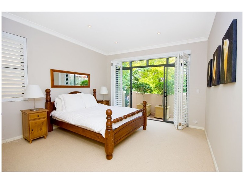 191  Denison Street, Queens Park NSW 2022