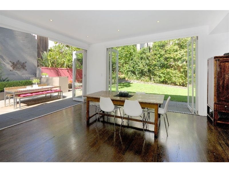 116  Bellevue Road, Bellevue Hill NSW 2023