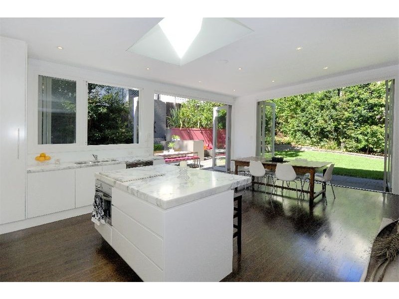 116  Bellevue Road, Bellevue Hill NSW 2023