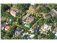 6 Beresford Crescent, Bellevue Hill NSW 2023