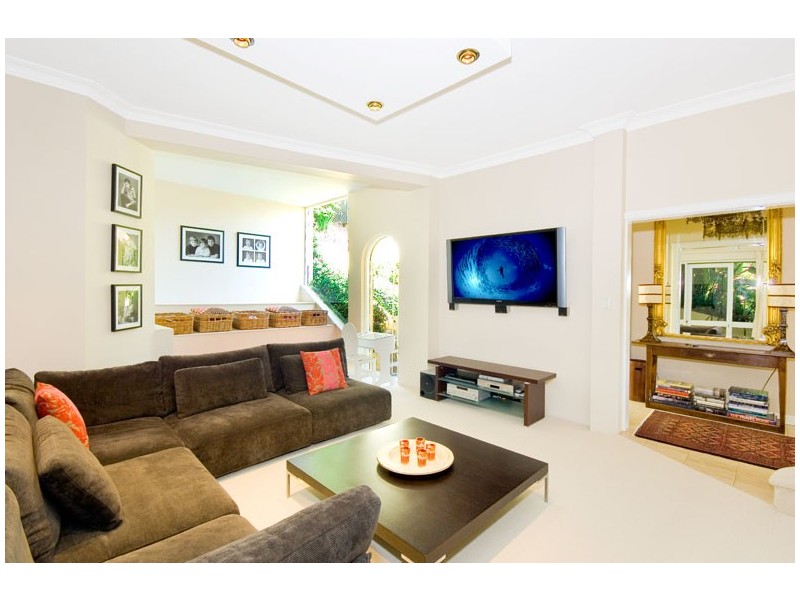 6 Beresford Crescent, Bellevue Hill NSW 2023