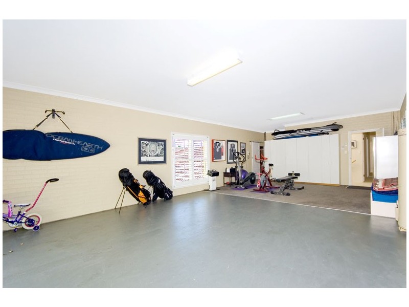 6 Beresford Crescent, Bellevue Hill NSW 2023