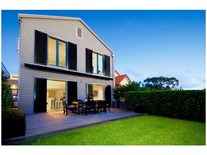 25 Stanley Street, Queens Park NSW 2022