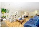 25 Stanley Street, Queens Park NSW 2022
