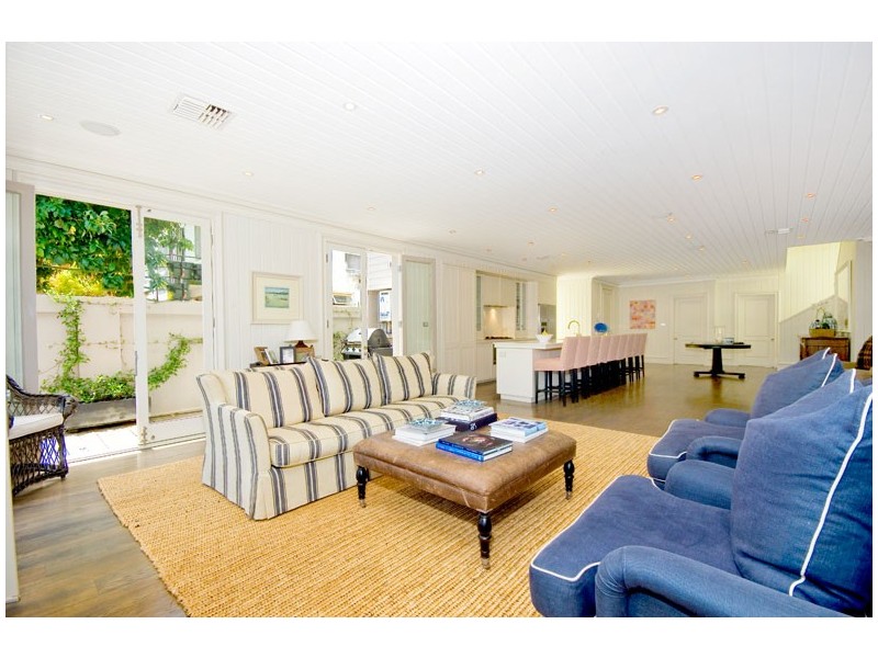 25 Stanley Street, Queens Park NSW 2022