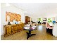 25 Stanley Street, Queens Park NSW 2022