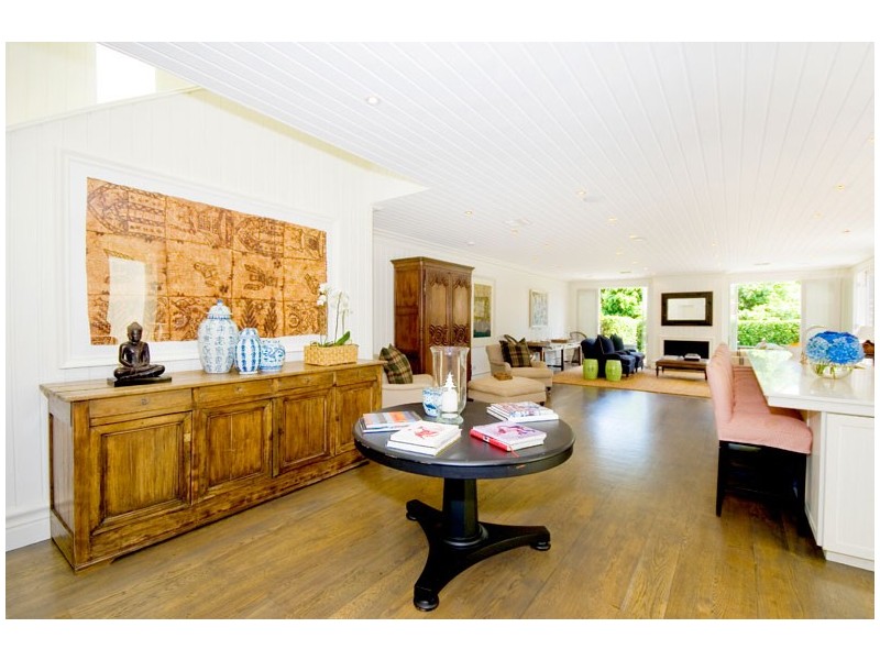 25 Stanley Street, Queens Park NSW 2022